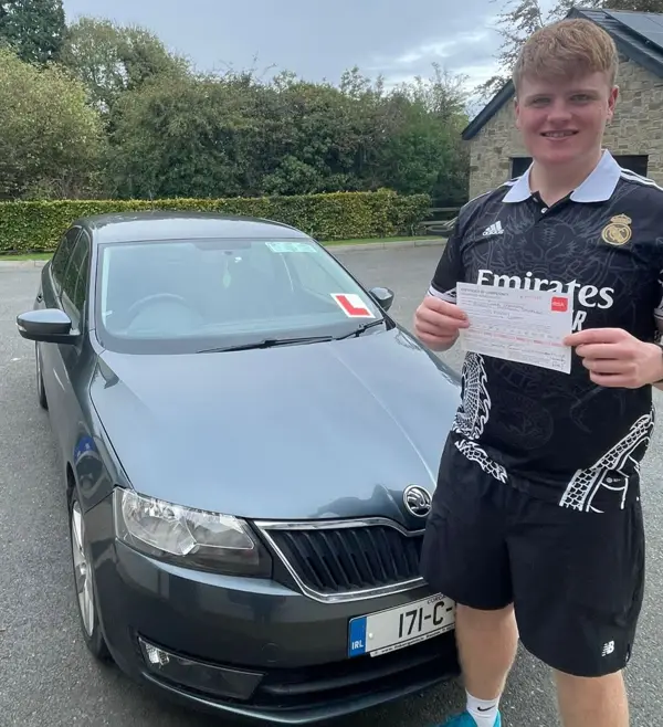 BT School of Motoring driving school photo 67