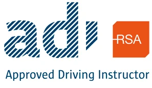 BT School of Motoring